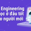 Prompt Engineering là gì?