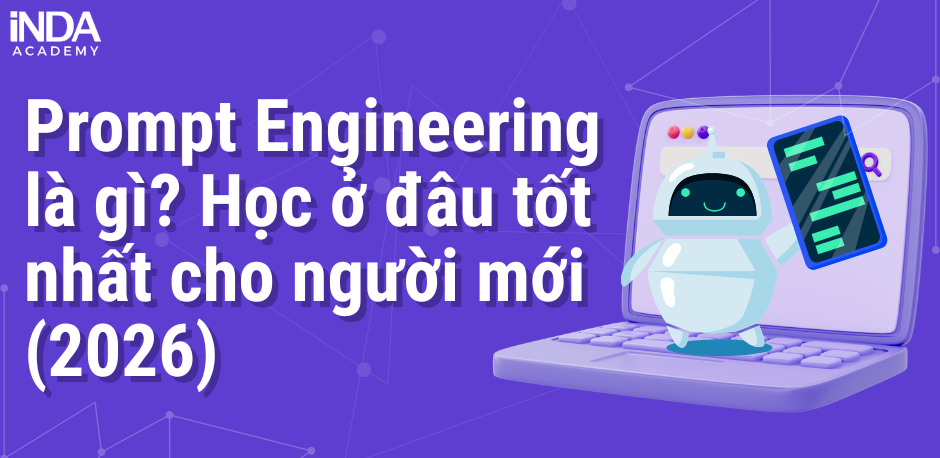 Prompt Engineering là gì?